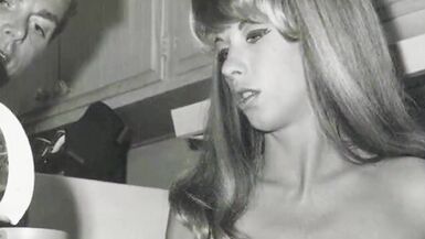 Dark Lantern Entertainment presents 'At Home With Granny' from My Secret Life, The Erotic Confessions of a Victorian English Gentleman - 9 image