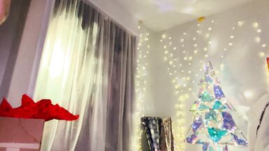 DoReMi Nuxuri_4K-Son-Unwrap-Mommy-OilStripTease-TTFuck - 3 image