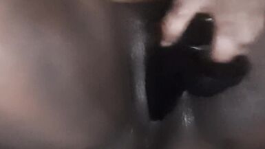 Come Play With Me - 4 image