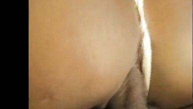 The Aphrodisiac #1 - 15 image