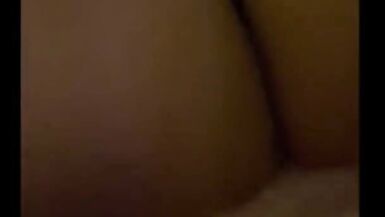 Sexy Latina in the shower touching herself - 4 image