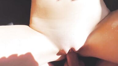 FUCKED MY STEPMOTHER WITH BIG TITS - 12 image