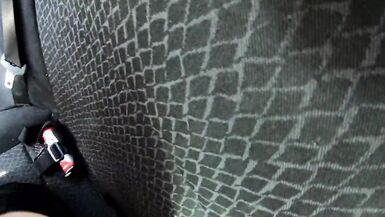 i fucked my stepmother in the car - 6 image