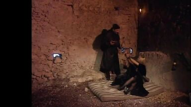 Amore e dolore #1 - 13 image