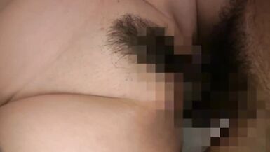 Mulher Amadora Madura Apanhada 8 Horas Especial Parte3 - 15 image
