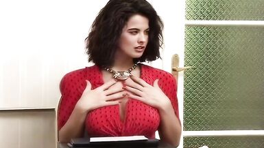 La veuve de buda-fesse - 10 image