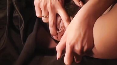 La veuve de buda-fesse - 14 image