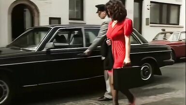 La veuve de buda-fesse - 7 image