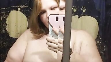 BBW milf inek derlemesi - 2 image