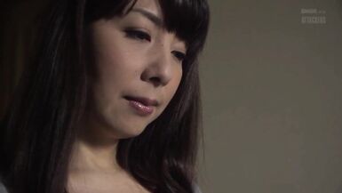 Japanese mature gang banged by son's clasmates - 10 image