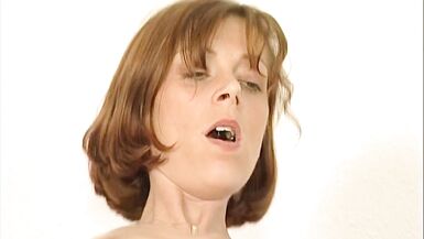 Je suis un peu exhibitionniste, et alors 