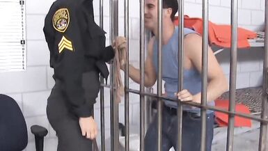 Milf big boobs tight pussy extreme hard fuck