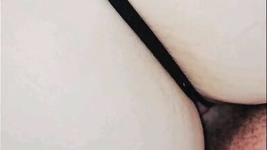 Sexy milf pussy - 11 image