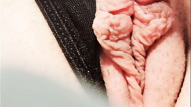 Some sweet pussy - 15 image