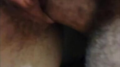 Some sweet pussy - 3 image