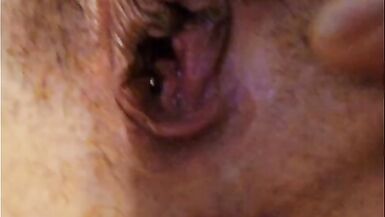 Some sweet pussy - 6 image