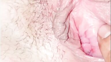Some sweet pussy - 7 image
