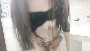 sasu maa ki chudai wo bhi kitchen mein in hindi audio xxx - 11 image
