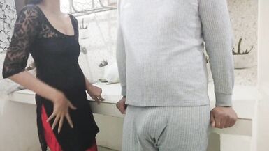 sasu maa ki chudai wo bhi kitchen mein in hindi audio xxx - 3 image