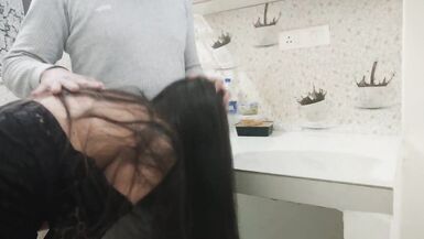 sasu maa ki chudai wo bhi kitchen mein in hindi audio xxx - 6 image