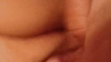 wife gets pussy  lickd  and fuckd - 13 image