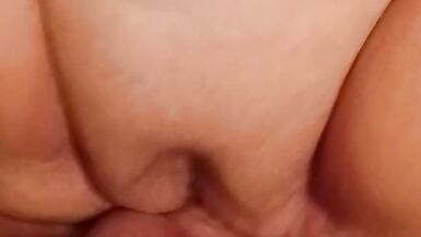 wife gets pussy  lickd  and fuckd - 15 image