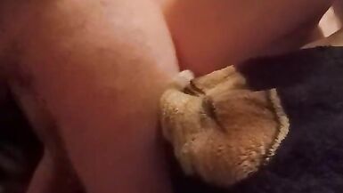 wife gets pussy  lickd  and fuckd - 9 image