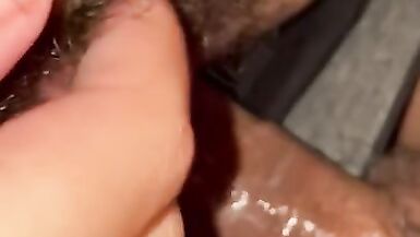 Homemade sex - 12 image