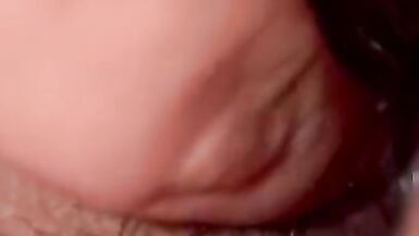 Homemade sex - 15 image