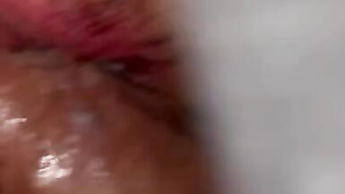 Homemade sex - 3 image