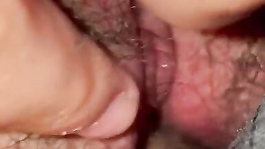 Homemade sex - 4 image
