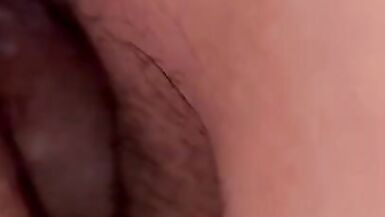 Homemade sex - 6 image