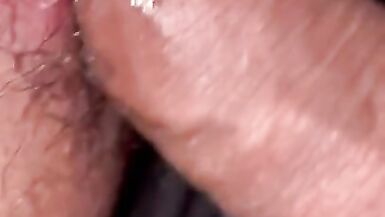 Homemade sex - 7 image