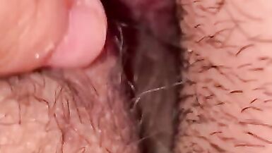 Homemade sex - 8 image