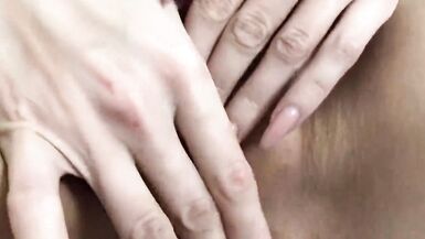 ASMR Handjob - 10 image