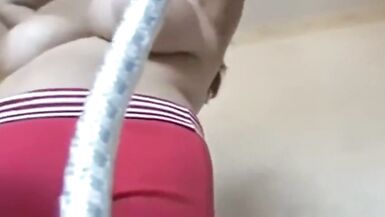 Gros Seins Big tits - 2 image
