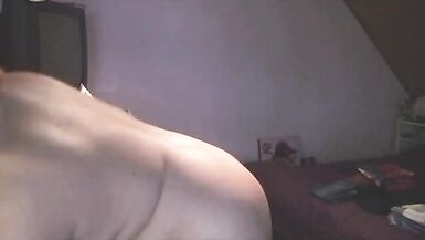 Annadevot - I have to punish myself on the orders of my mast - 7 image