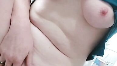 Slow Motion a Ktty Smack 2 - 14 image