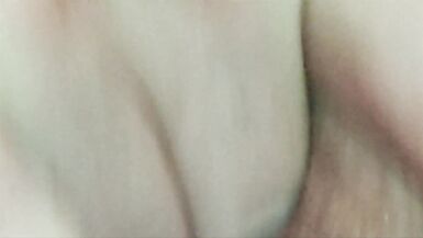 Masturbate Wet Pussy Closeup and see inside me - 9 image