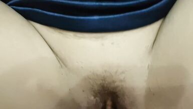 Belle aide pour jouir une dernière fois-par lolyamateur - 14 image