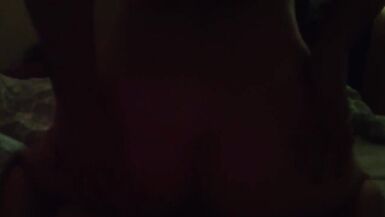 I love fucking slutty Sexwife - 3 image