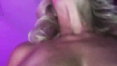 Bella milf matura amatoriale compilata - 15 image