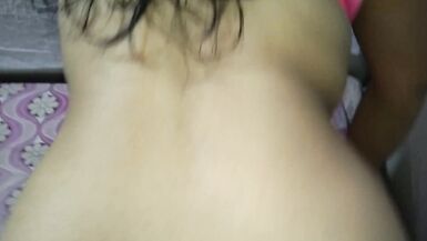 Fuck Best Friends Mom ! - 11 image