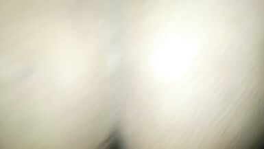 Fuck Best Friends Mom ! - 14 image