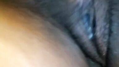 Creampie Quickie At Work