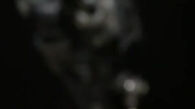 Ninfas Loucas!!! - Episódio #03 - 14 image