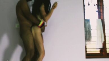 Super Hot Kamasutra Babe Audition - 1 image