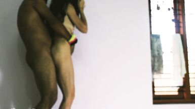 Super Hot Kamasutra Babe Audition - 10 image