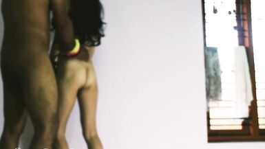 Super Hot Kamasutra Babe Audition - 12 image