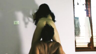 Super Hot Kamasutra Babe Audition - 15 image
